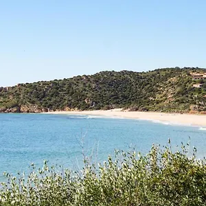  Casa vacanze Torre Di Italia