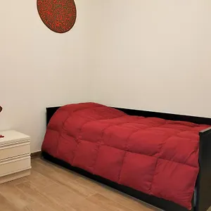 Apartment Rio, Large Private Garden, Cecina (Livorno)