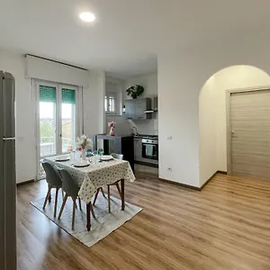  Appartamento Casa Felicity Italia