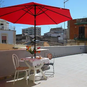  Appartamento My Sweet - Siracusa Italia