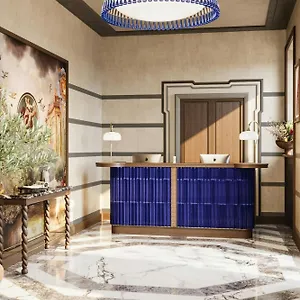 Villa Ermellina Siena, A Tribute Portfolio Hotel Σιένα
