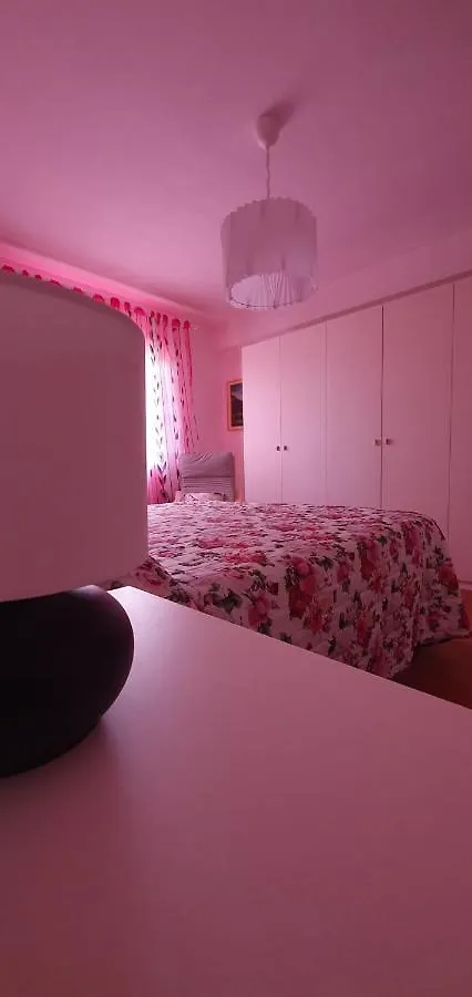 Scacciapensieri Vicino Al Policlinico E Al Centro Citta Apartment Siena 0*,  Italy
