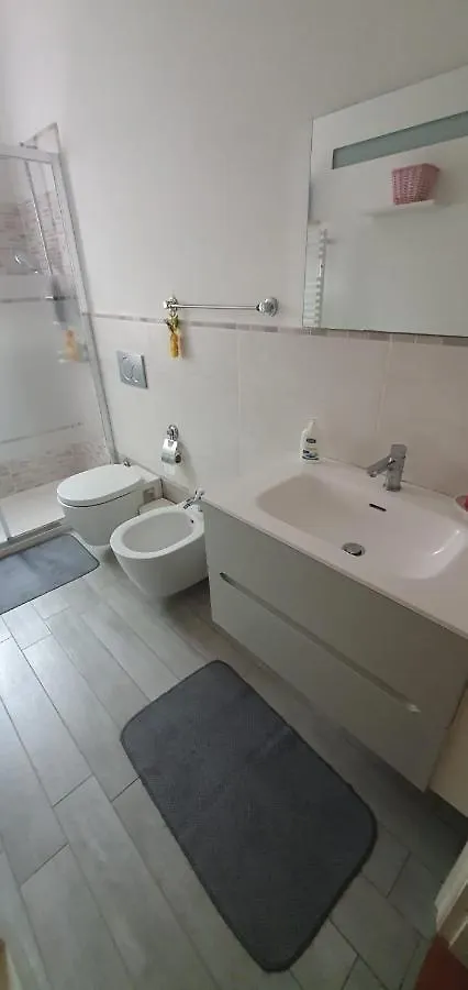 Scacciapensieri Vicino Al Policlinico E Al Centro Citta Apartment Siena Italy