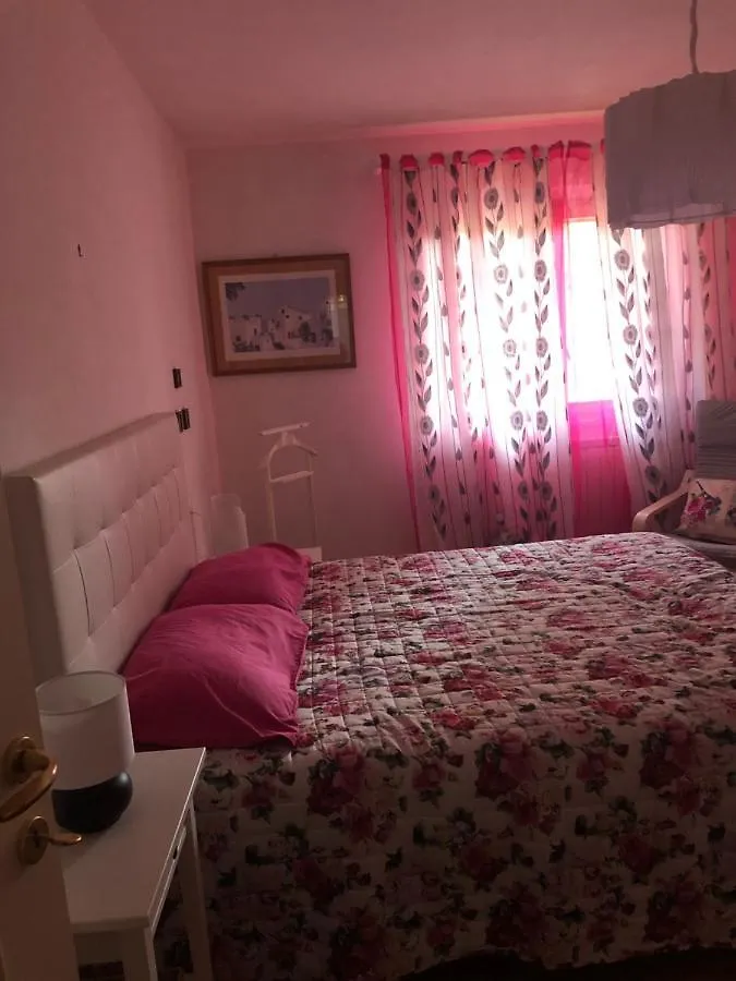 Scacciapensieri Vicino Al Policlinico E Al Centro Citta Apartment Siena Italy