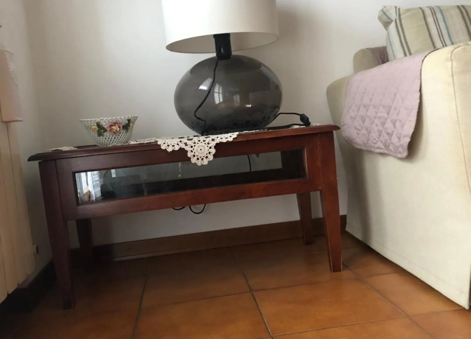 Scacciapensieri Vicino Al Policlinico E Al Centro Citta Apartment Siena