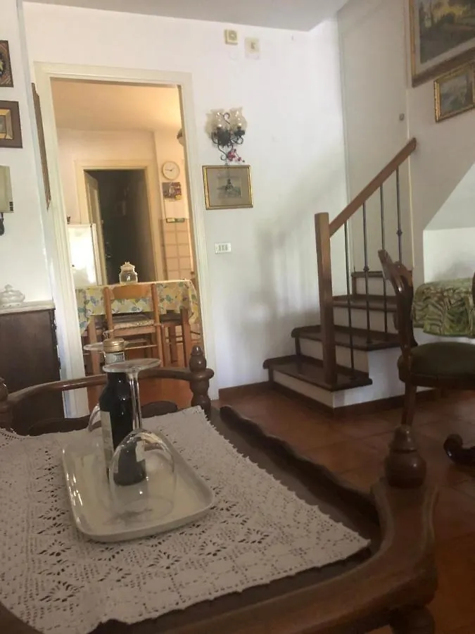 Scacciapensieri Vicino Al Policlinico E Al Centro Citta Apartment Siena